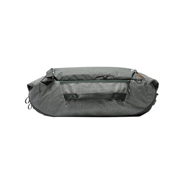 Peak-Design-Travel-Duffelpack-65L-Online-Buy-Mumbai-India-1 - Hey Jimmy