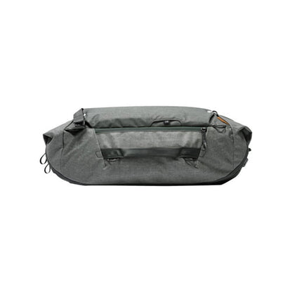 Peak-Design-Travel-Duffelpack-65L-Online-Buy-Mumbai-India-1 - Hey Jimmy