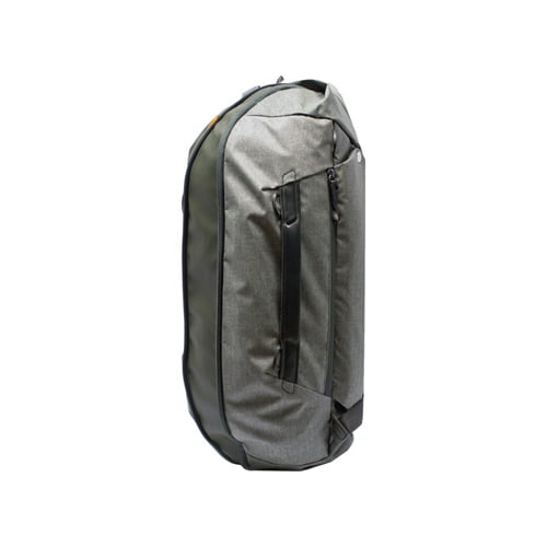 Peak-Design-Travel-Duffelpack-65L-Online-Buy-Mumbai-India-2 - Hey Jimmy