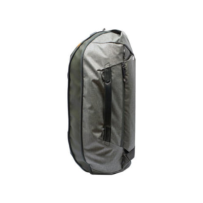 Peak-Design-Travel-Duffelpack-65L-Online-Buy-Mumbai-India-2 - Hey Jimmy