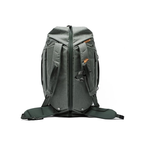 Peak-Design-Travel-Duffelpack-65L-Online-Buy-Mumbai-India-3 - Hey Jimmy