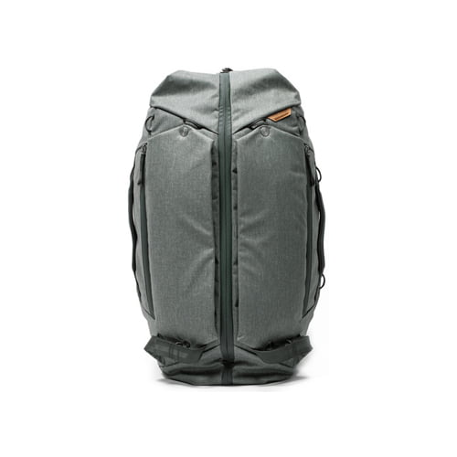 Peak-Design-Travel-Duffelpack-65L-Online-Buy-Mumbai-India-4 - Hey Jimmy