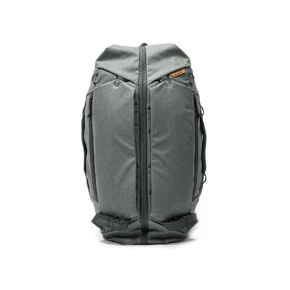 Peak-Design-Travel-Duffelpack-65L-Online-Buy-Mumbai-India-4 - Hey Jimmy