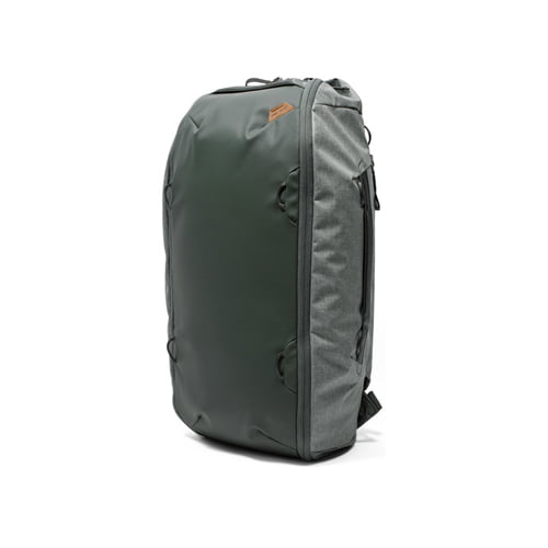 Peak-Design-Travel-Duffelpack-65L-Online-Buy-Mumbai-India-5 - Hey Jimmy