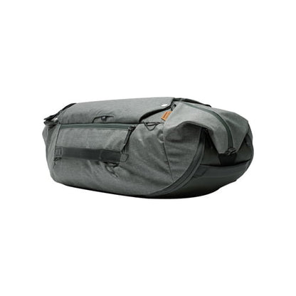 Peak-Design-Travel-Duffelpack-65L-Sage-Online-Buy-Mumbai-India - Hey Jimmy