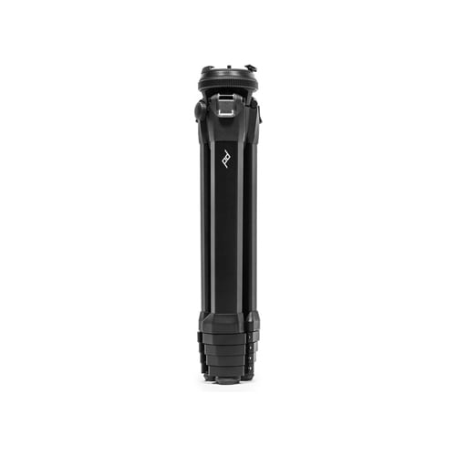 Peak-Design-Travel-Tripod-Aluminum-Online-Buy-Mumbai-India-1 - Hey Jimmy