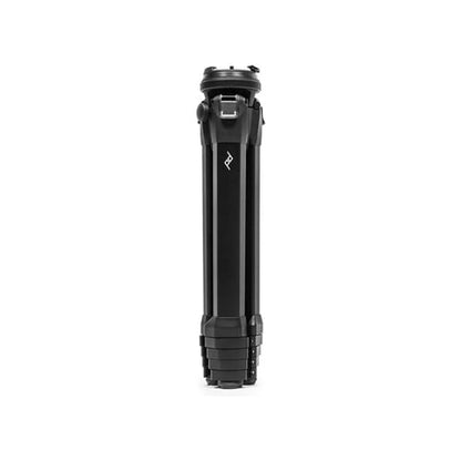 Peak-Design-Travel-Tripod-Aluminum-Online-Buy-Mumbai-India-1 - Hey Jimmy