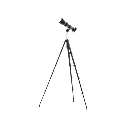 Peak-Design-Travel-Tripod-Aluminum-Online-Buy-Mumbai-India-2 - Hey Jimmy