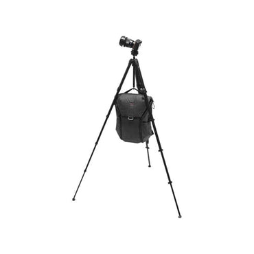 Peak-Design-Travel-Tripod-Aluminum-Online-Buy-Mumbai-India-3 - Hey Jimmy