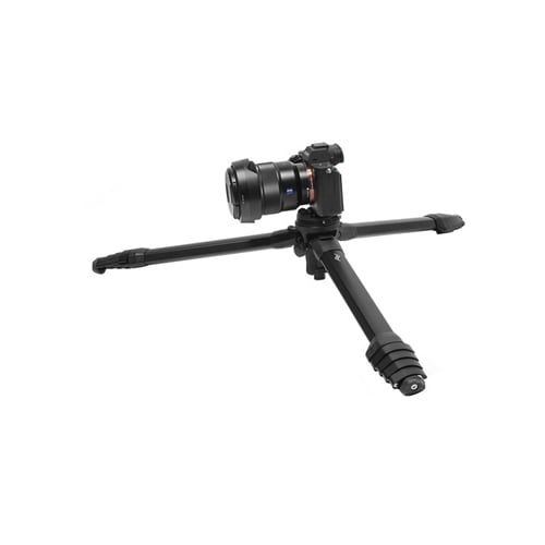 Peak-Design-Travel-Tripod-Aluminum-Online-Buy-Mumbai-India-4 - Hey Jimmy
