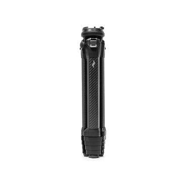 Peak-Design-Travel-Tripod-Carbon-Fiber-Online-Buy-Mumbai-India-1 - Hey Jimmy