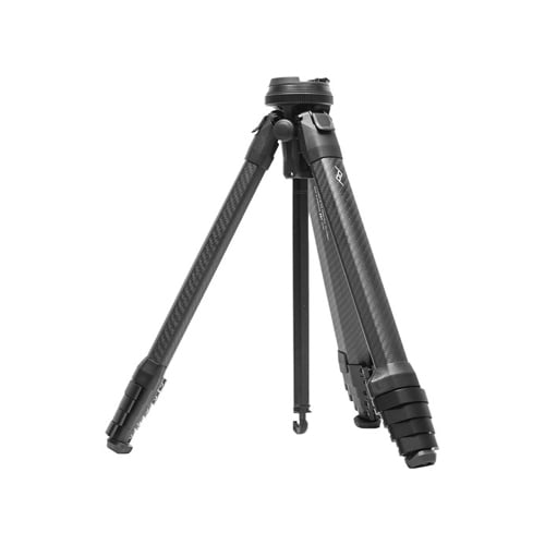 Peak-Design-Travel-Tripod-Carbon-Fiber-Online-Buy-Mumbai-India - Hey Jimmy
