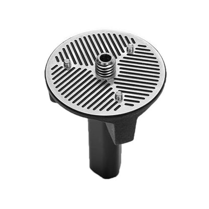 Peak-Design-Universal-Head-Adapter-for-Travel-Tripod-Online-Buy-Mumbai-India - Hey Jimmy