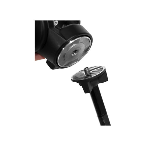 Peak-Design-Universal-Head-Adapter-for-Travel-Tripod-Online-Buy-Mumbai-India_2 - Hey Jimmy