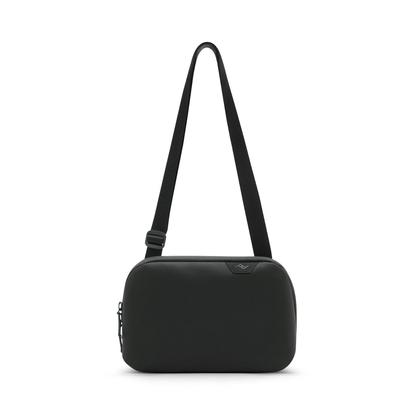 Peak Design 3L Travel Crossbody Bag