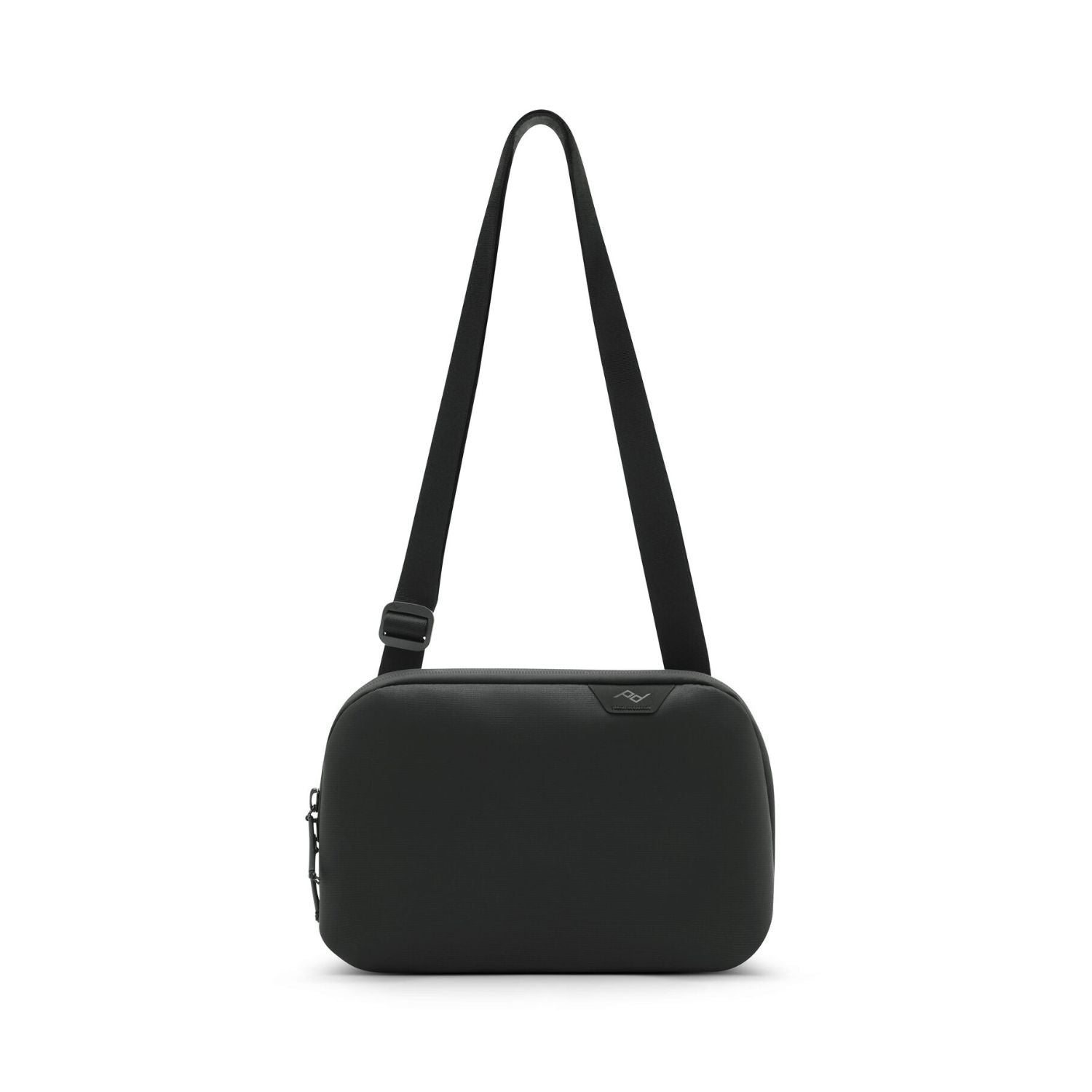 Peak Design 3L Travel Crossbody Bag