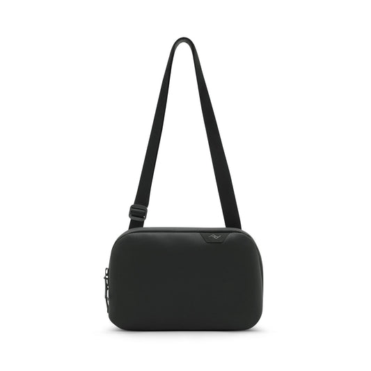 Peak Design 3L Travel Crossbody Bag