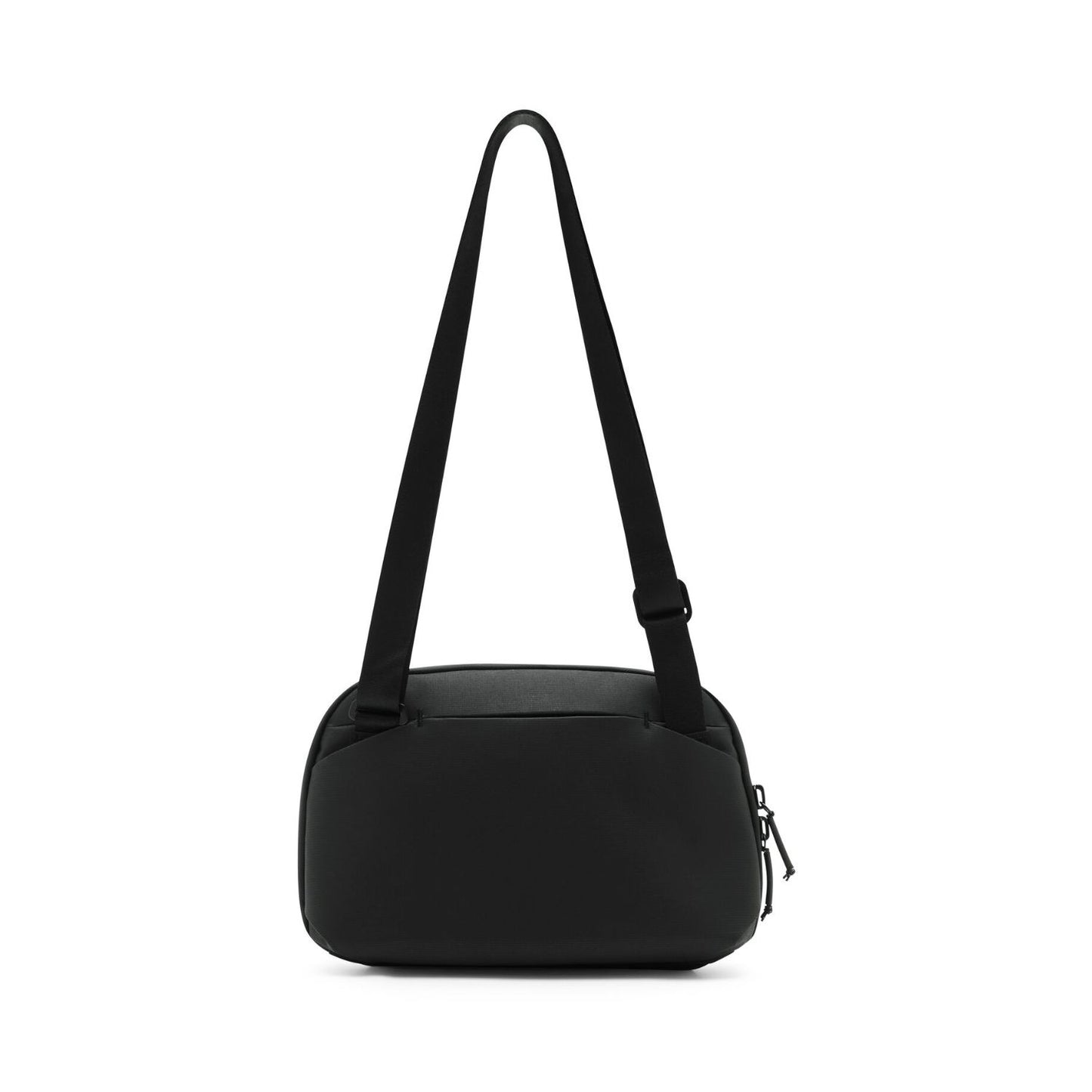 Peak Design 3L Travel Crossbody Bag