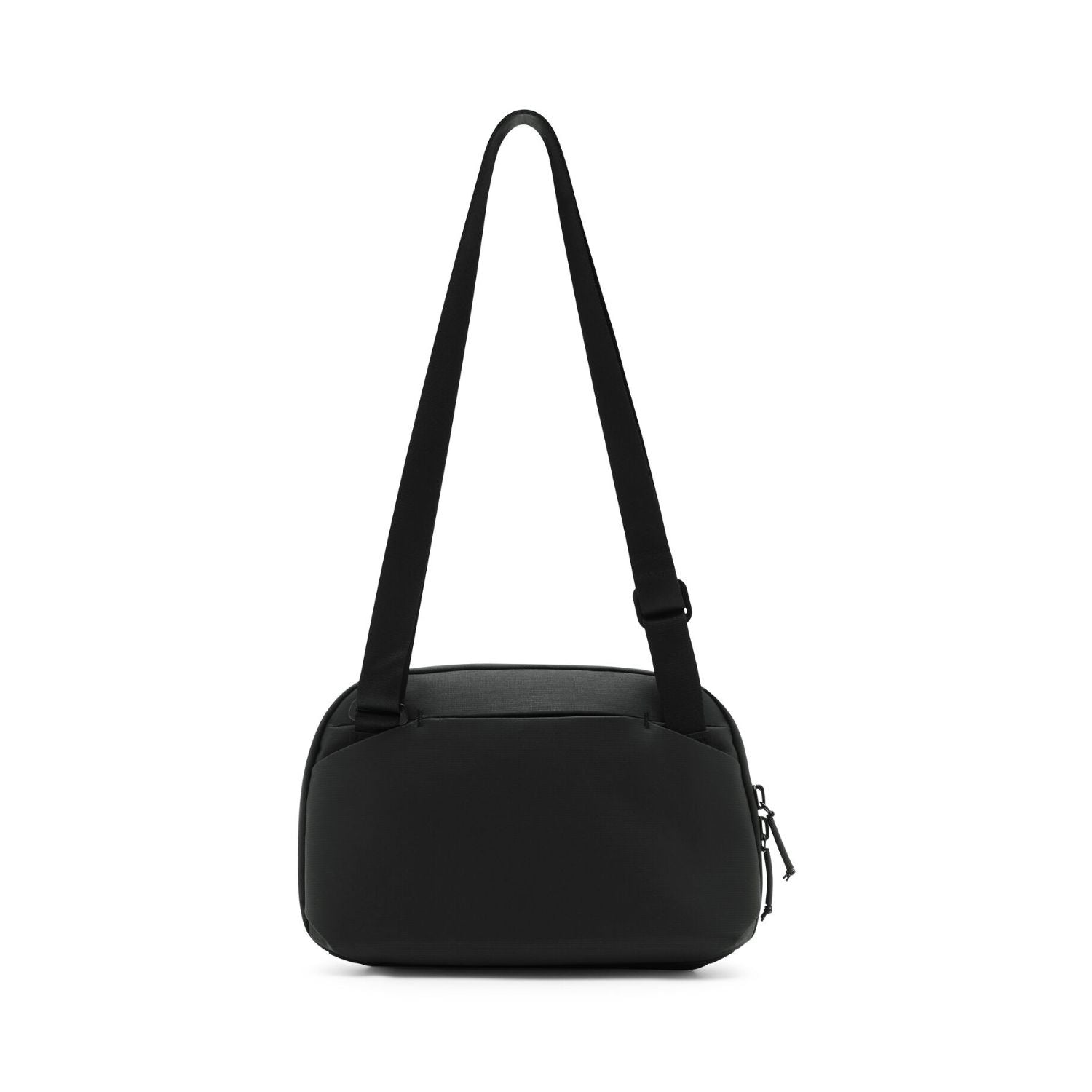 Peak Design 3L Travel Crossbody Bag