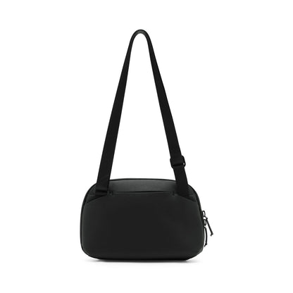 Peak Design 3L Travel Crossbody Bag