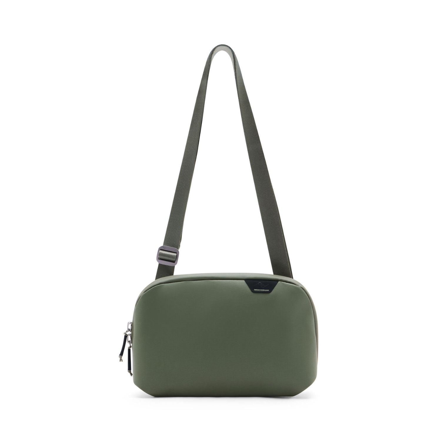 Peak Design 3L Travel Crossbody Bag