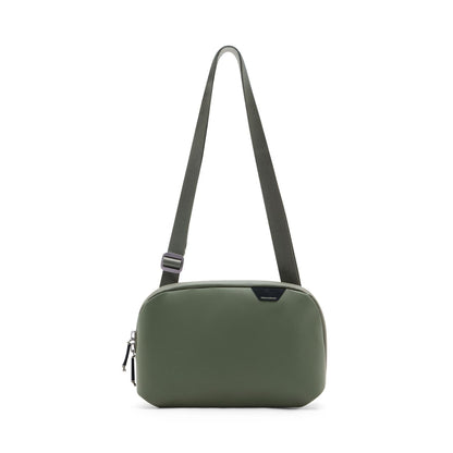 Peak Design 3L Travel Crossbody Bag