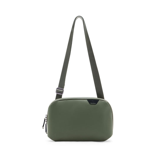 Peak Design 3L Travel Crossbody Bag