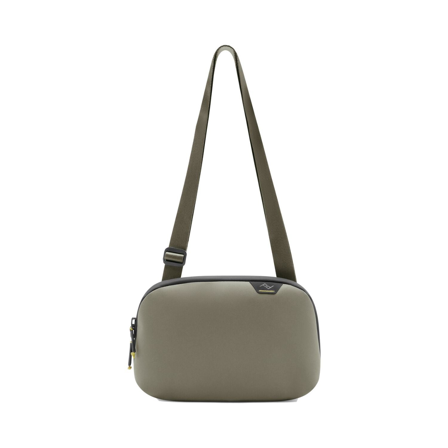Peak Design 3L Travel Crossbody Bag