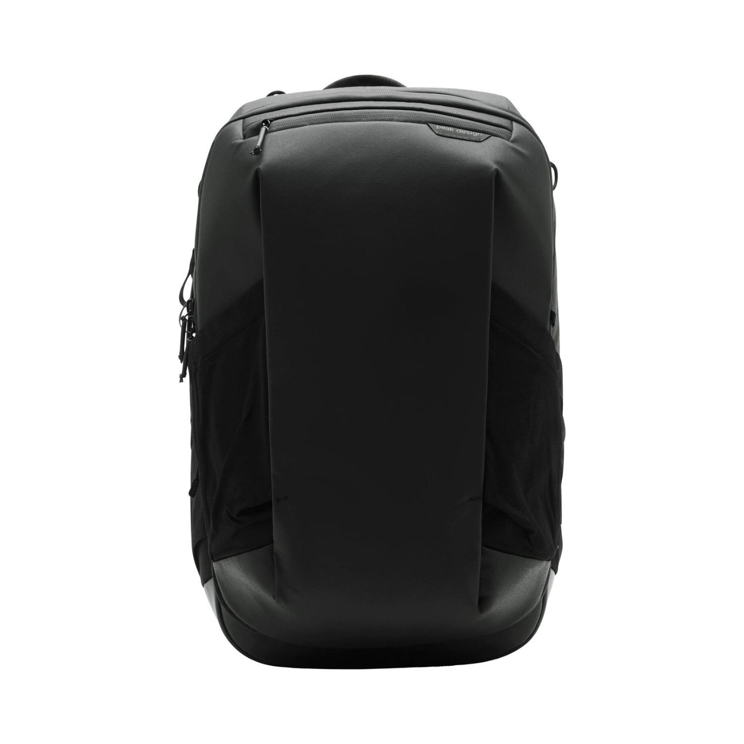 Peak Design 40L Travel 2-in-1 Backpack