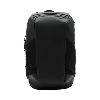 Peak Design 40L Travel 2-in-1 Backpack