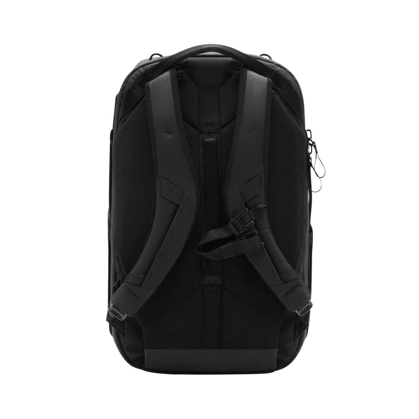 Peak Design 40L Travel 2-in-1 Backpack