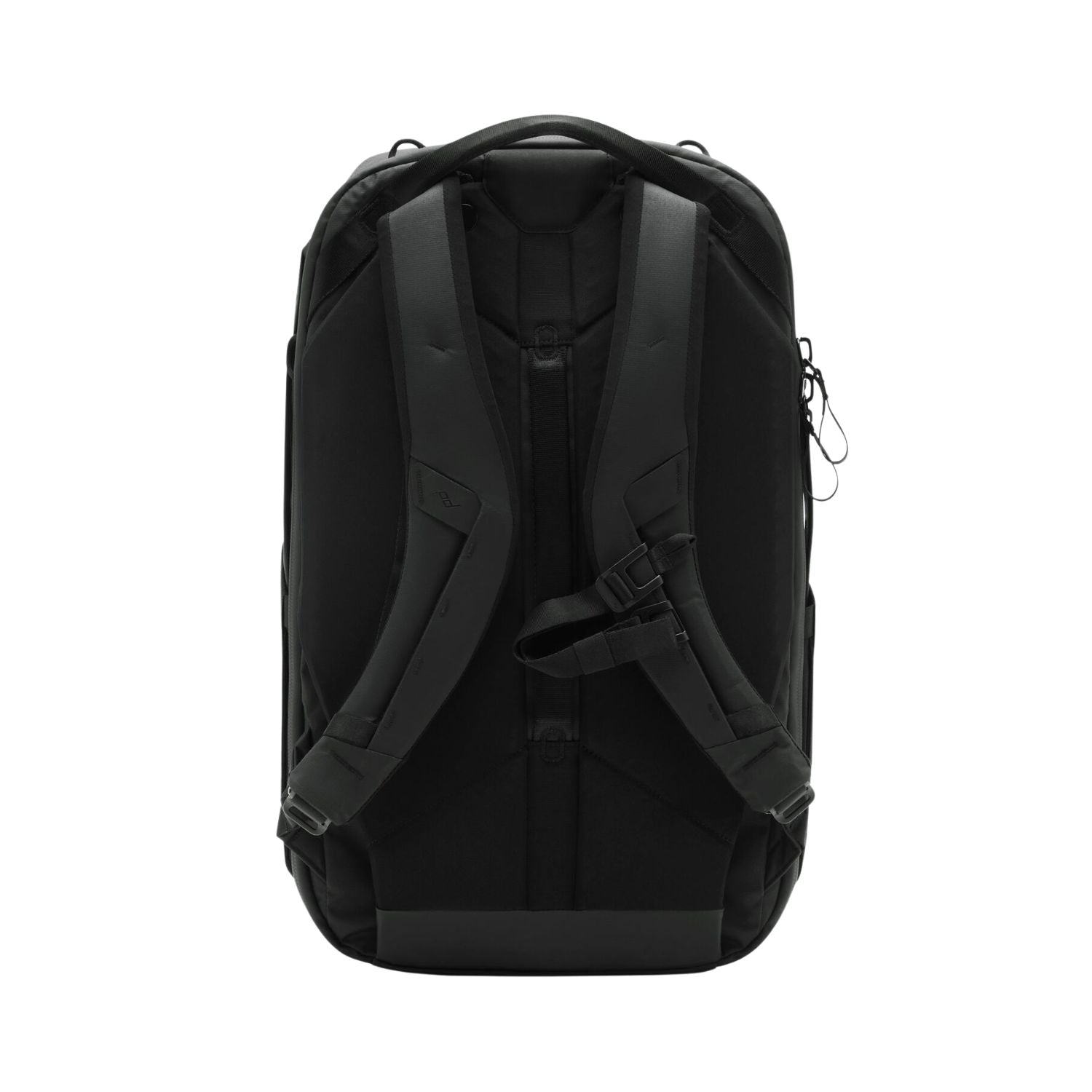Peak Design 40L Travel 2-in-1 Backpack