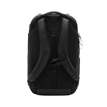 Peak Design 40L Travel 2-in-1 Backpack