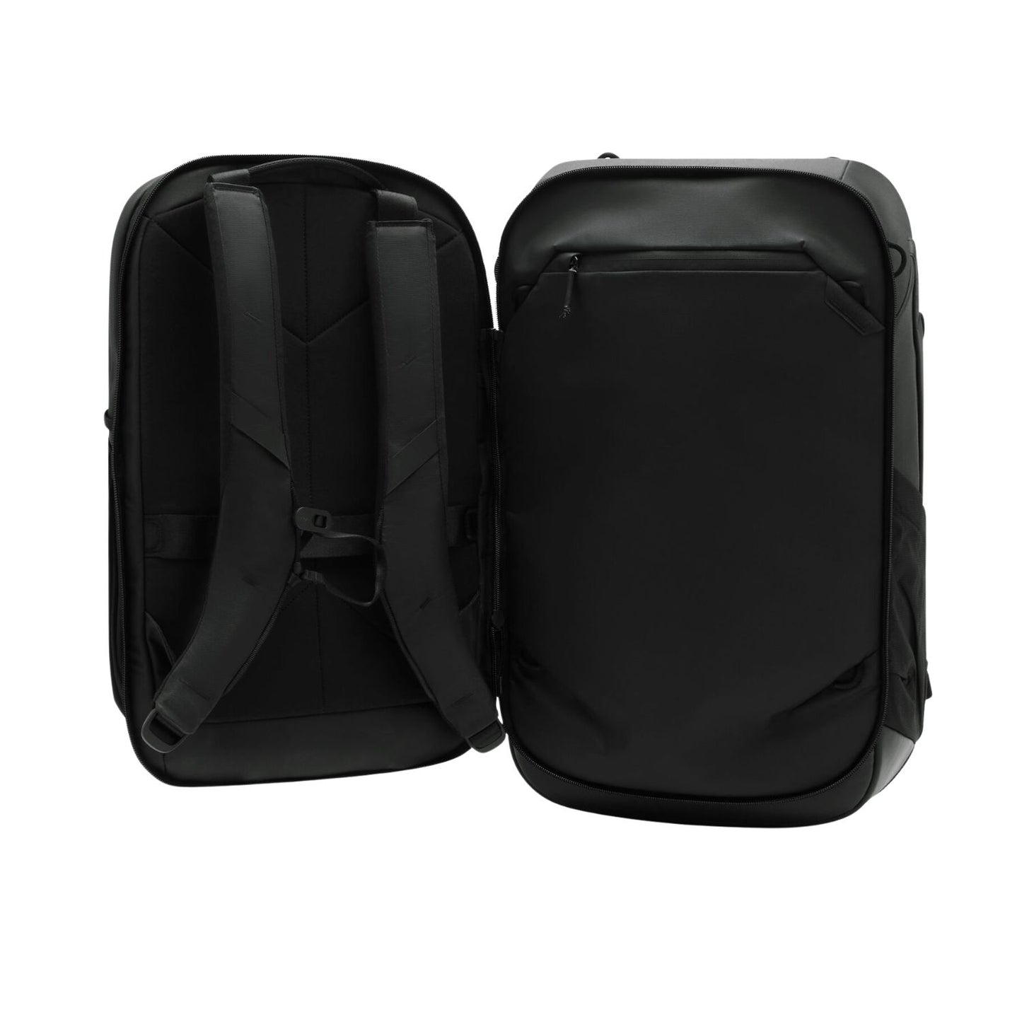 Peak Design 40L Travel 2-in-1 Backpack