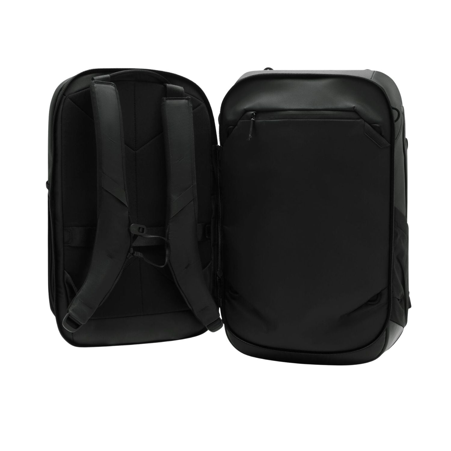 Peak Design 40L Travel 2-in-1 Backpack