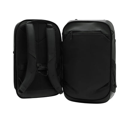 Peak Design 40L Travel 2-in-1 Backpack
