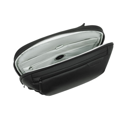 Peak Design 40L Travel 2-in-1 Backpack