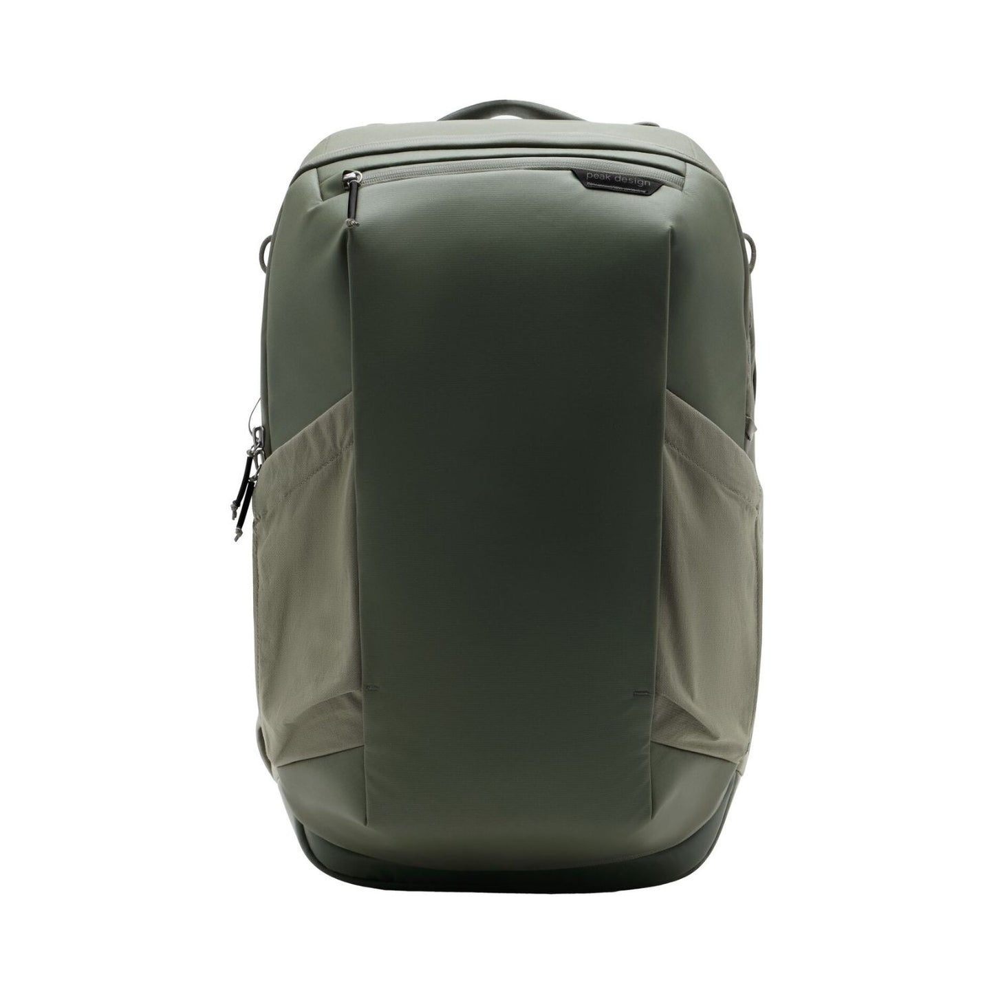 Peak Design 40L Travel 2-in-1 Backpack