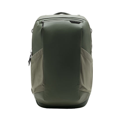 Peak Design 40L Travel 2-in-1 Backpack