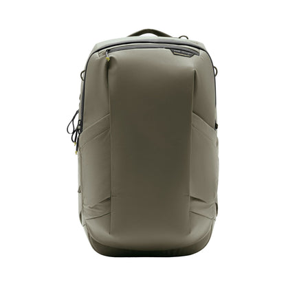 Peak Design 40L Travel 2-in-1 Backpack