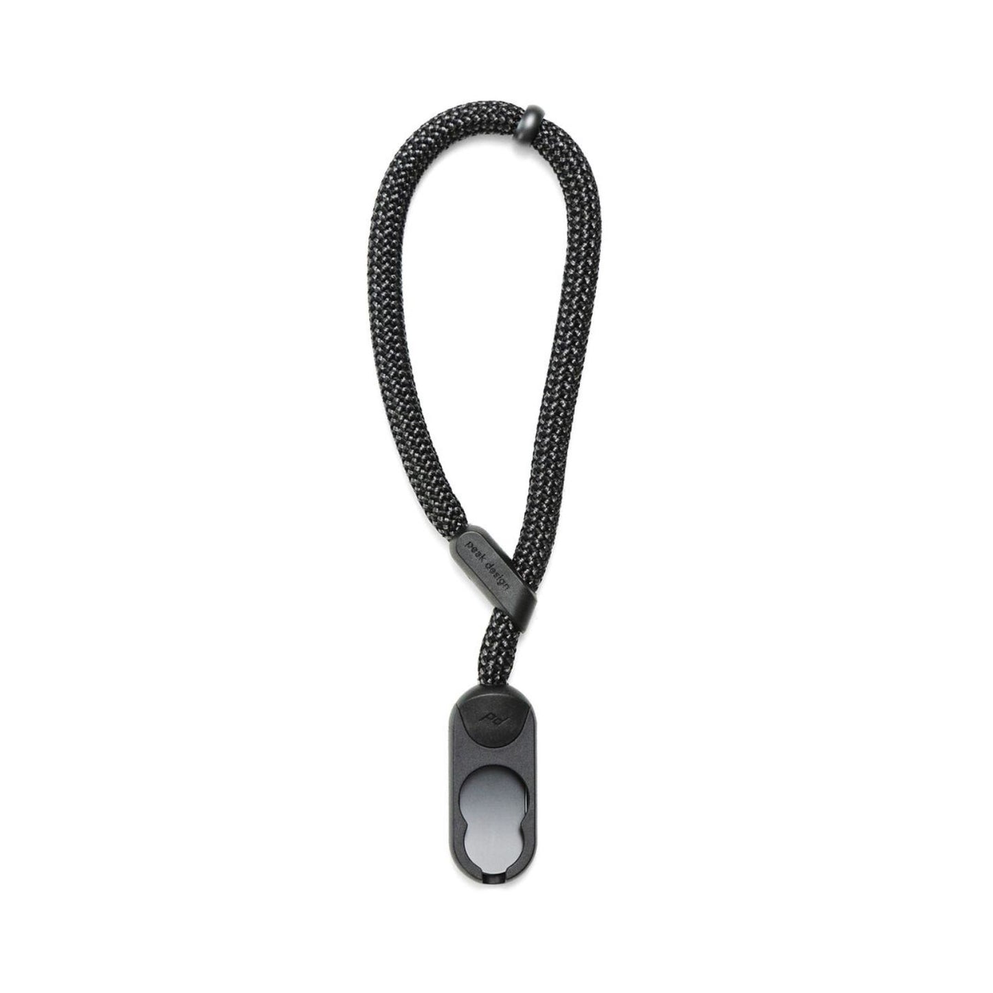 Peak Design Cuff Rope Camera Wrist Strap