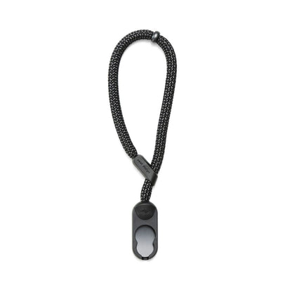 Peak Design Cuff Rope Camera Wrist Strap