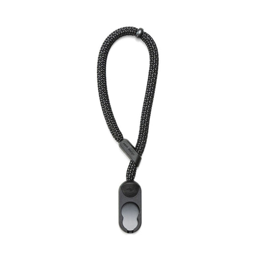 Peak Design Cuff Rope Camera Wrist Strap