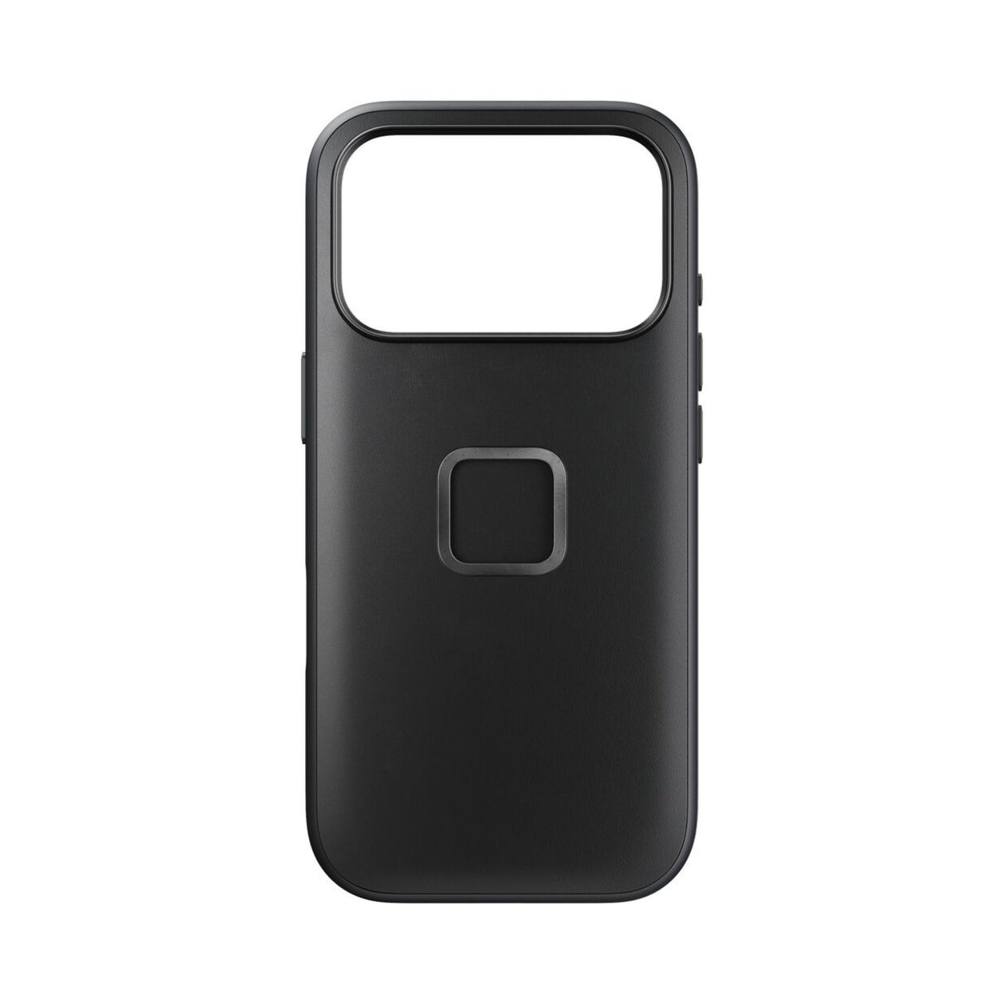 Peak Design Everyday Case for iPhone 17 Pro