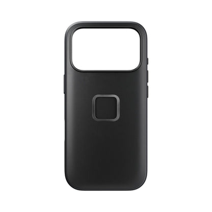 Peak Design Everyday Case for iPhone 17 Pro