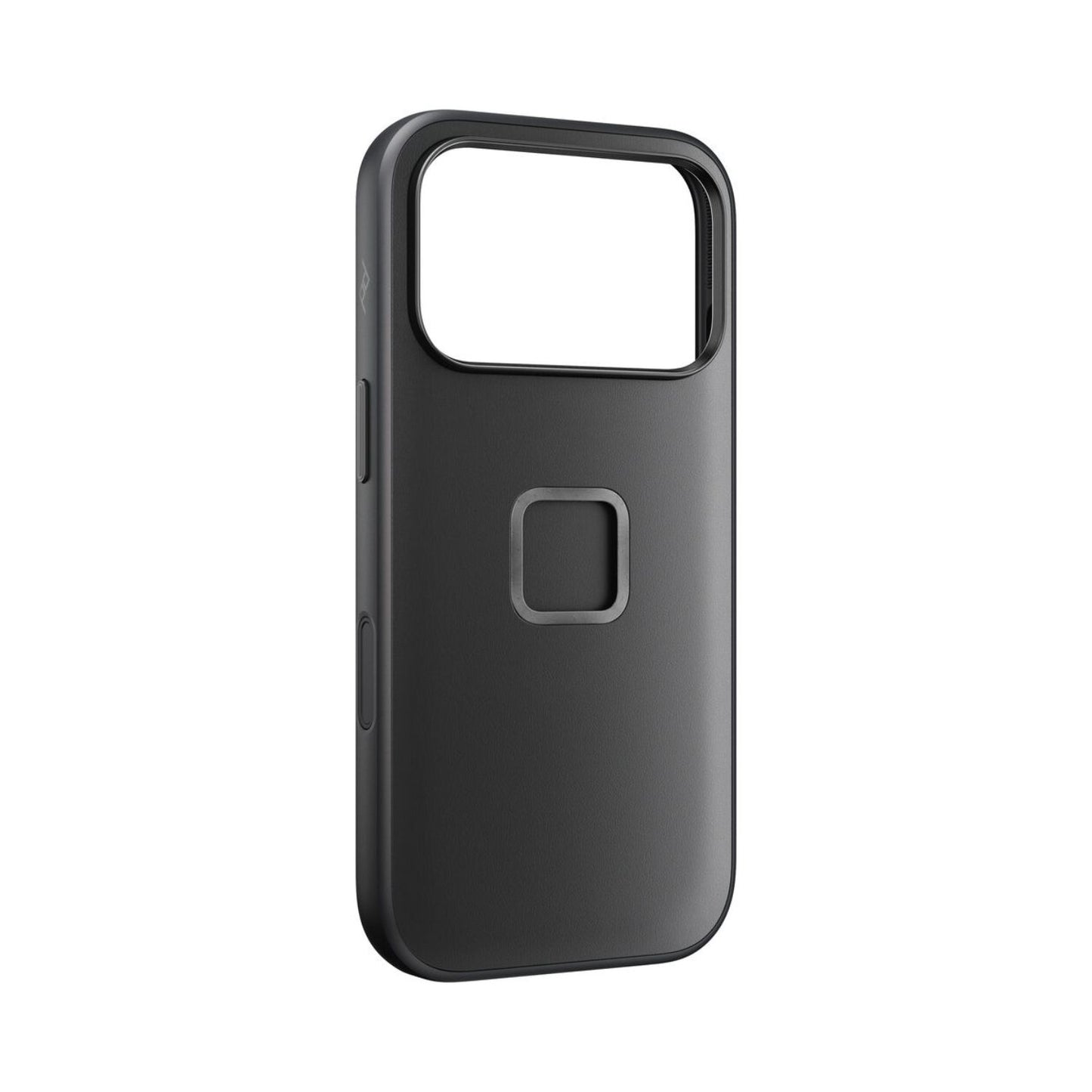 Peak Design Everyday Case for iPhone 17 Pro
