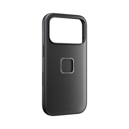 Peak Design Everyday Case for iPhone 17 Pro