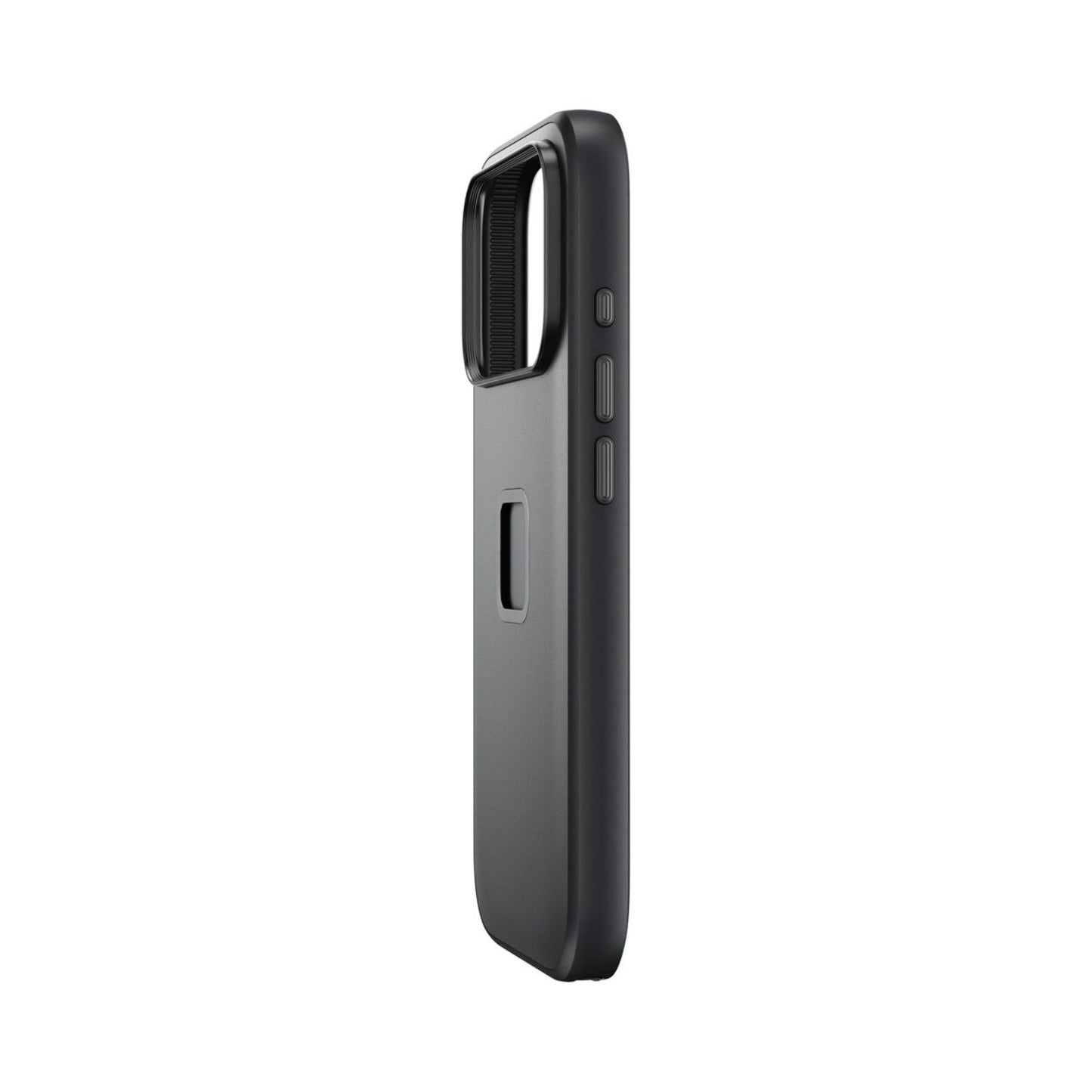 Peak Design Everyday Case for iPhone 17 Pro