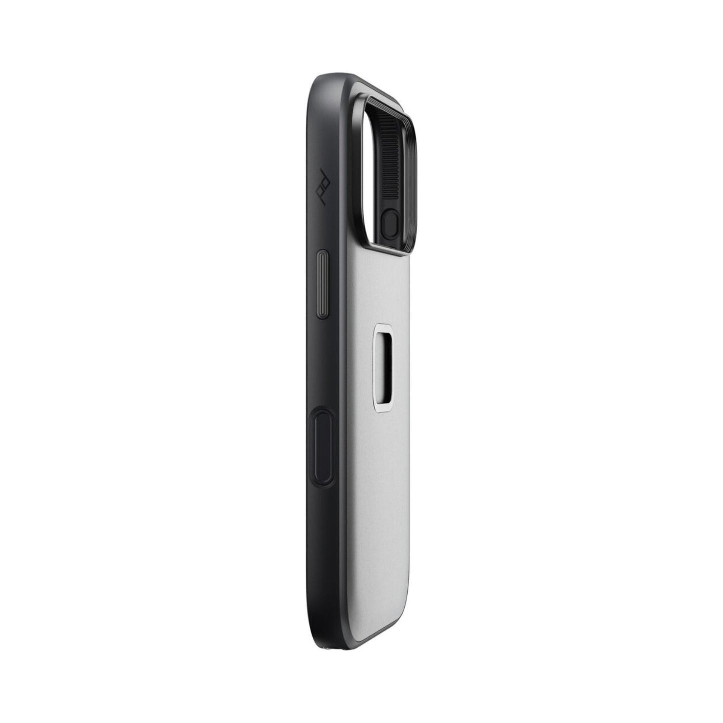 Peak Design Everyday Case for iPhone 17 Pro