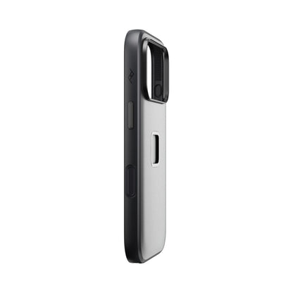Peak Design Everyday Case for iPhone 17 Pro